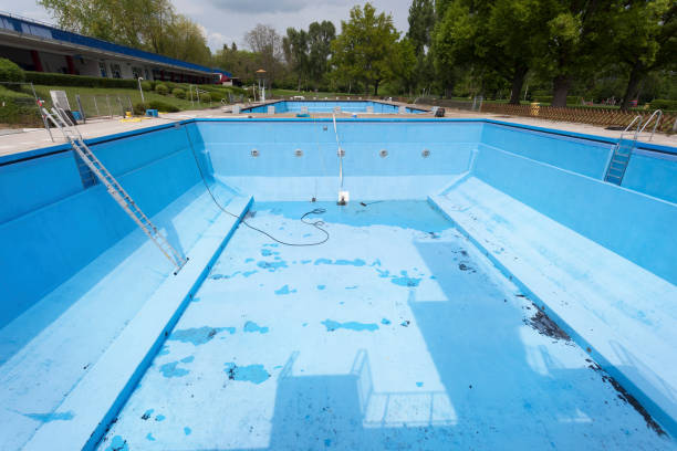 Best Local water damage restoration  in White House, TN